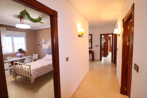 Villa i Lorca, Murcia, Lorca - € 460.000 | Ref: 3038-VL - foto 21